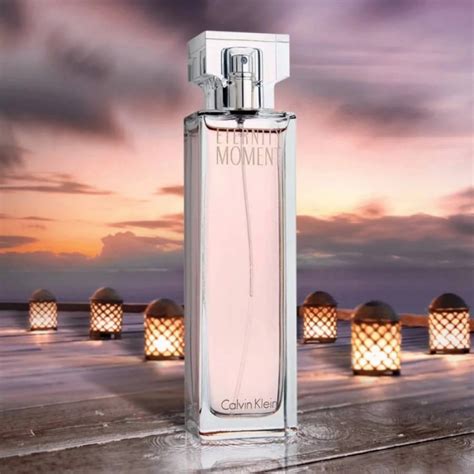 eternity moment 100ml best price.